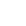 2bong