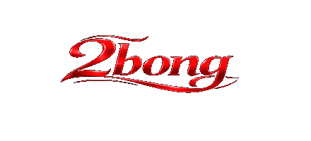 2bong