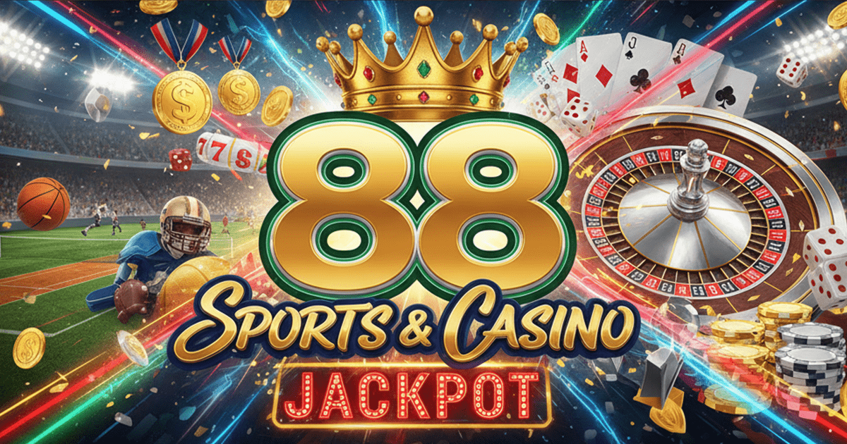 what is a no deposit bonus casino