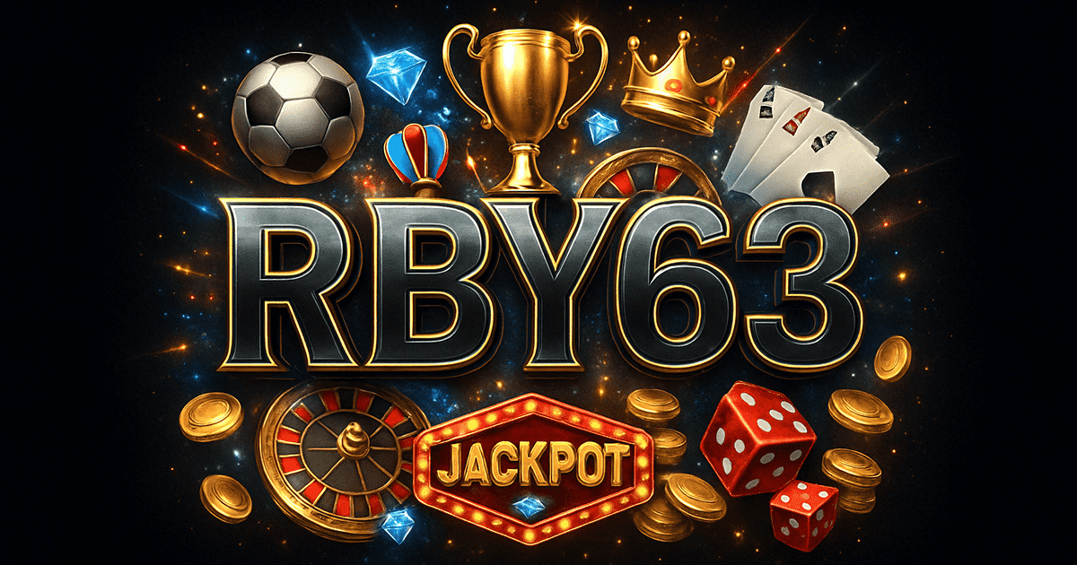 new88 ở trò chơi nổ hũ có bao nhiêu sảnh game