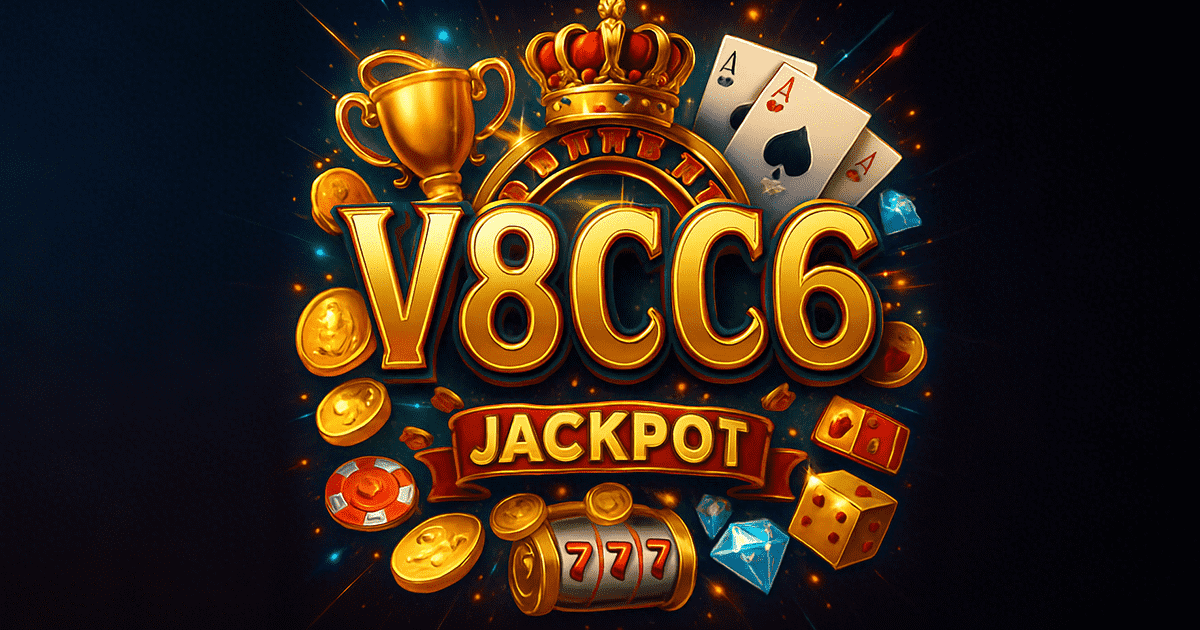 game bai doi thuong the cao tren may tinh