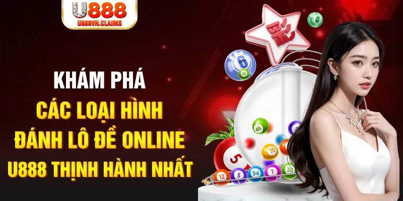 xổ số miền trung hôm qua