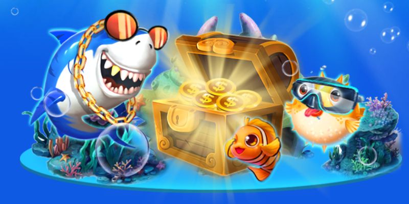 xổ số miền trung thứ ba hàng tuần
