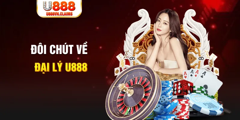 gà chọi c1.tv