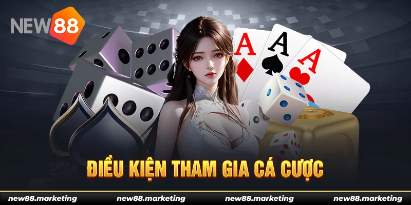 Chú hề Patty tuổi teen