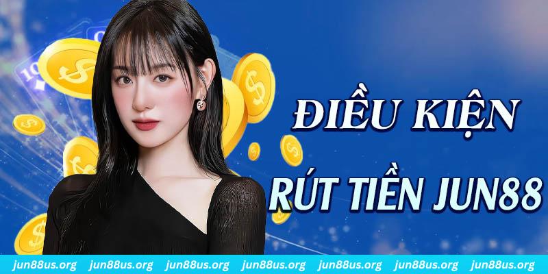 2bong xổ số thứ sáu