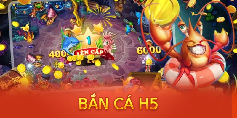 what is a casino comp program
