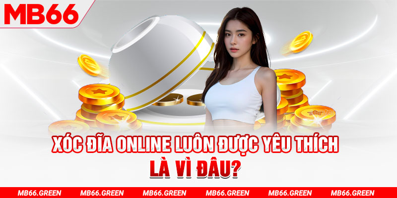 xổ số kiến thiết hôm nay
