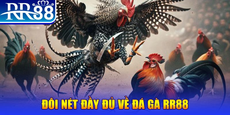new88 ở trò chơi nổ hũ có bao nhiêu sảnh game
