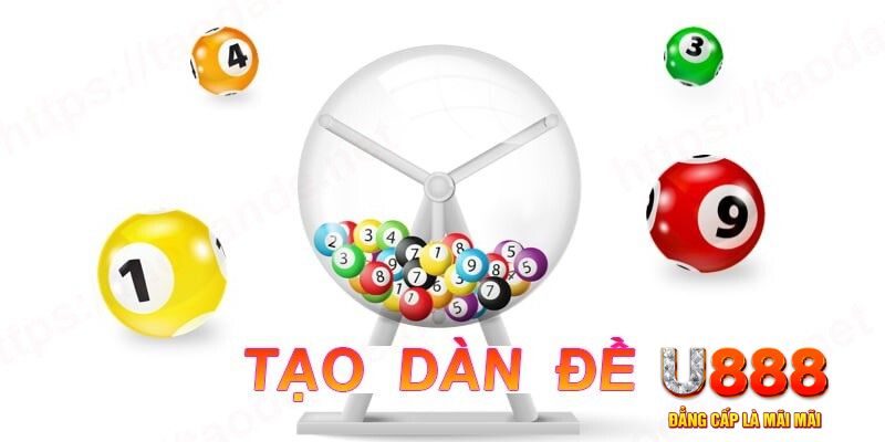 đăng nhập nổ hũ dễ thắng
