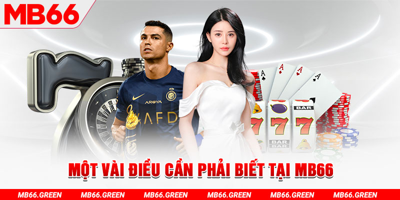 đăng nhập poker uy tín