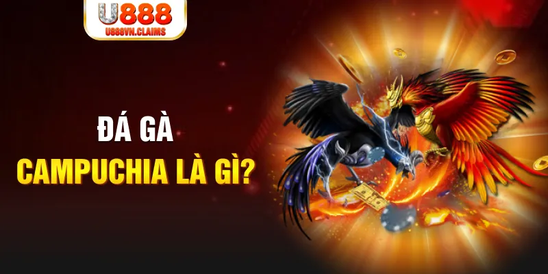 what is the best online casino for real money