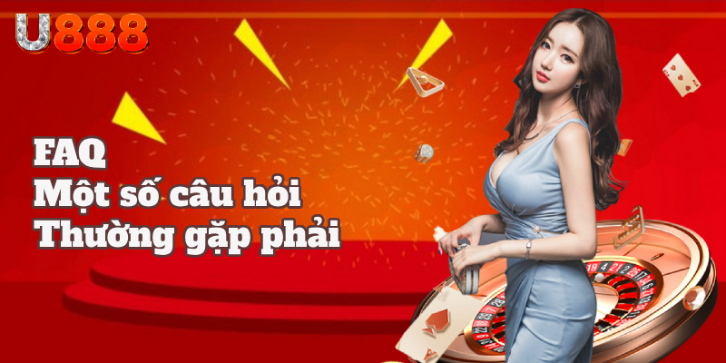 xổ số cần thơ