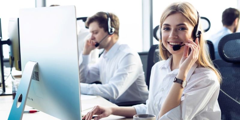 đăng nhập lô đề 2025