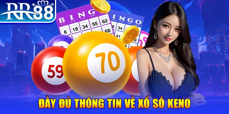 2bong gà chọi c1