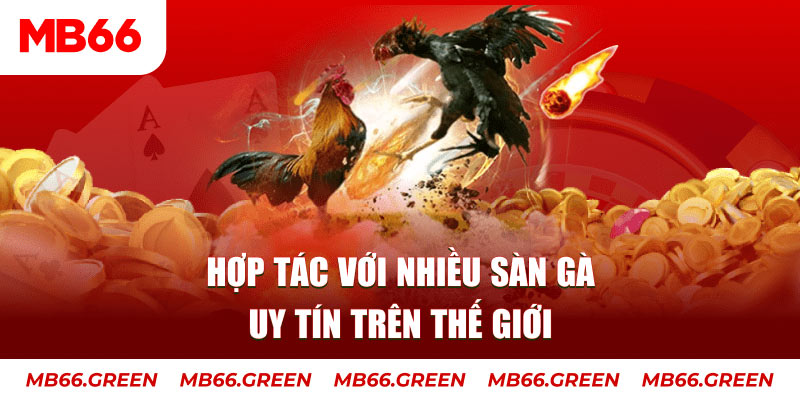 nổ hũ đổi thưởng .ai
