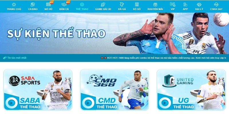 đăng nhập tiến lên miền nam live