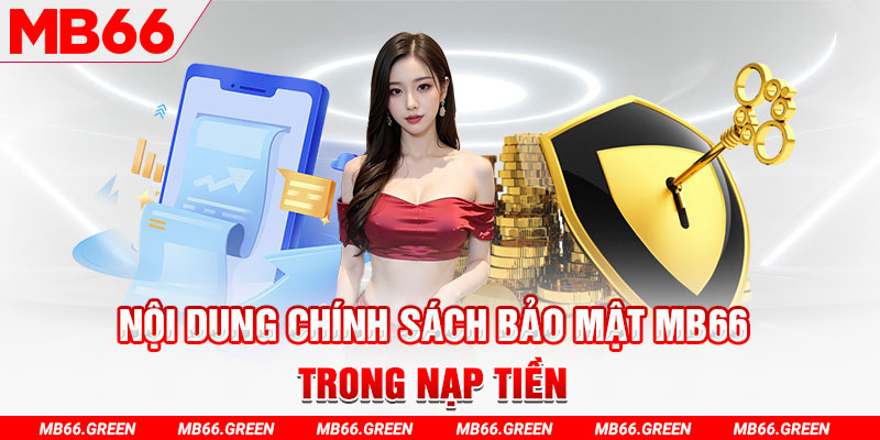 may club nổ hũ