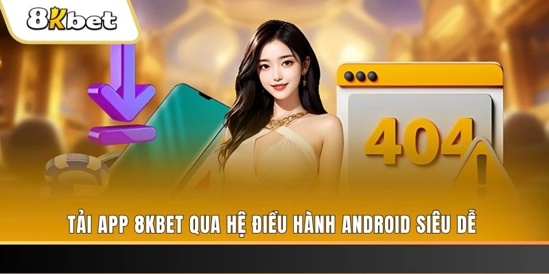 kết quả xổ số miền nam