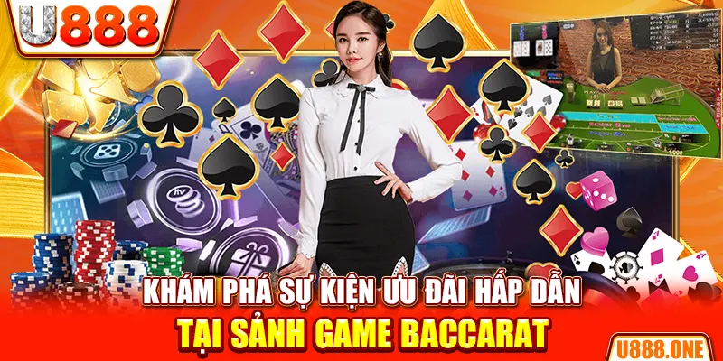 R88 Game Bài 3d