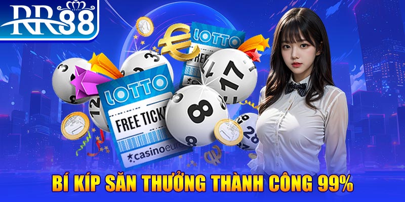 đăng nhập roulette số 1