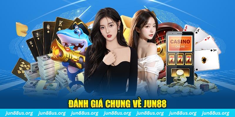đăng nhập nổ hũ tặng tiền