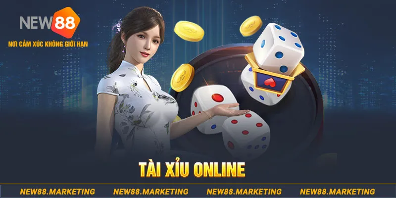 kết quả xổ số miền bắc hôm nay