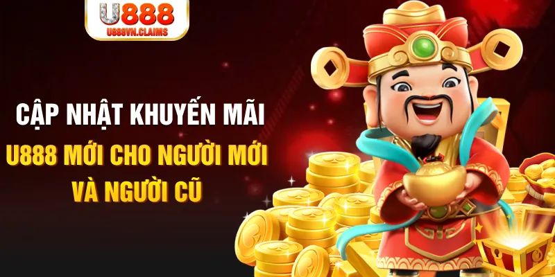 đăng nhập roulette