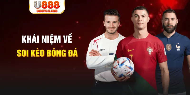 bắn cá online