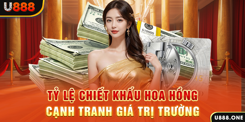 bắn cá xèng 3