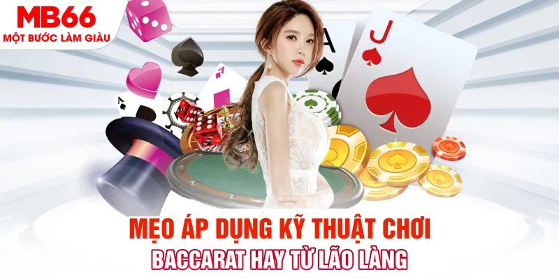 Cuộc gọi đã bị ngắt