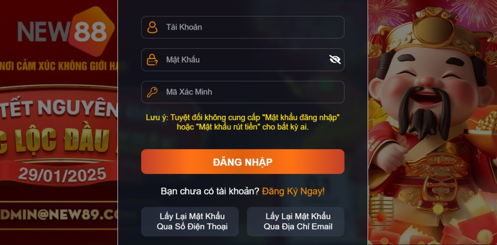 đá gà 67
