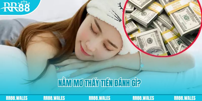 68 game bài có uy tín không