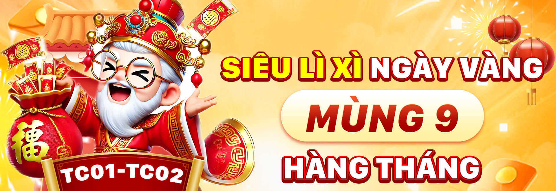 MG Game Bài 3d