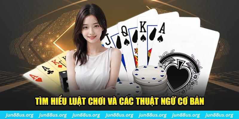 GW Xổ Số