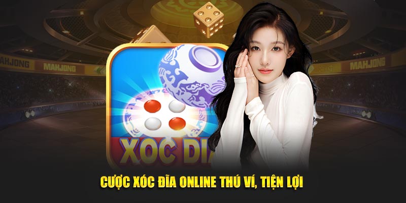 VA Bắn cá