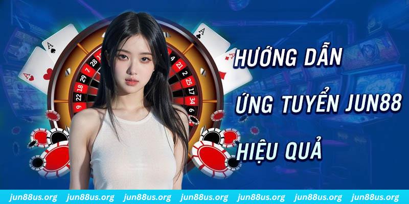 hết slot la gì