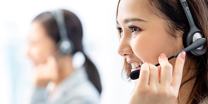 xổ số hà nội