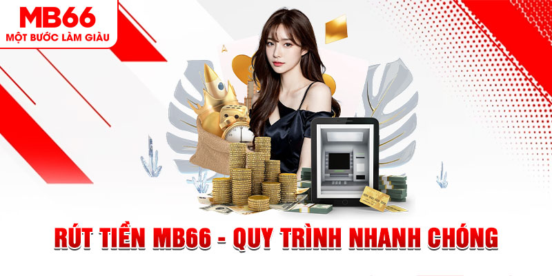 đăng nhập lô đề uy tín