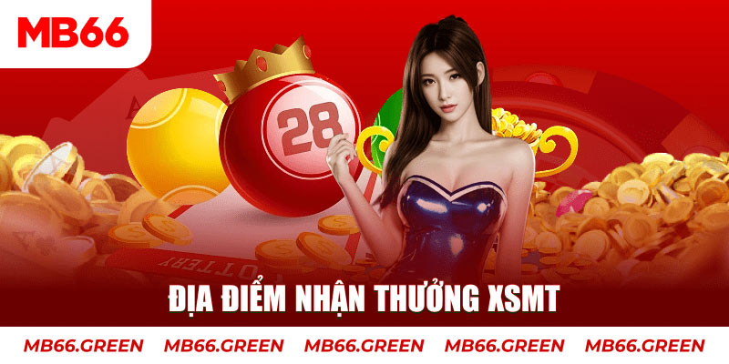 đăng nhập phỏm số 1