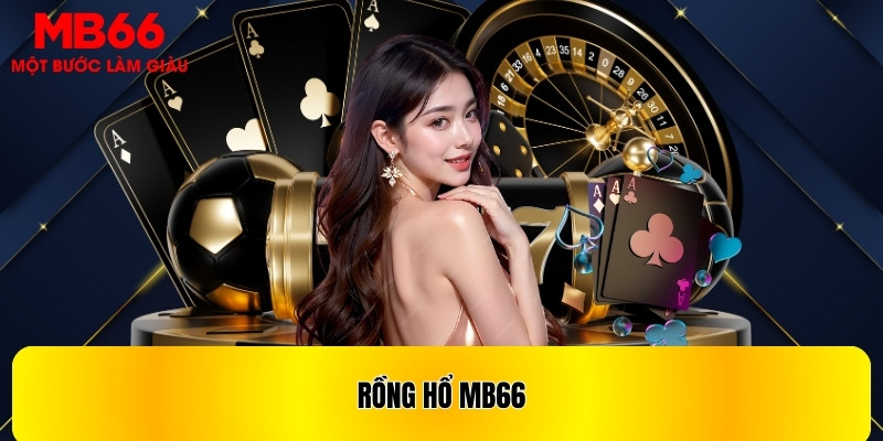 xổ số miền nam thứ ba