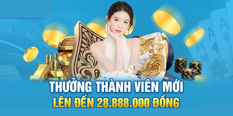 ÁT CHỦ MÁY HOA QUẢ THẦN TÀI