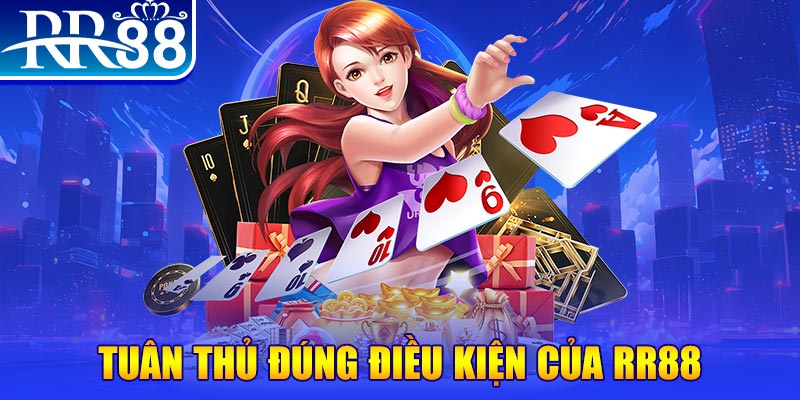 đăng nhập lô đề hàng đầu