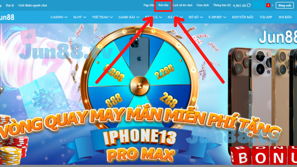 đăng nhập poker miễn phí