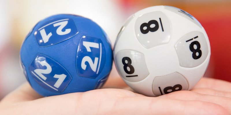 what is a no deposit bonus casino
