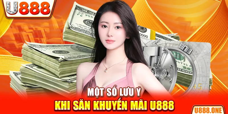đăng nhập roulette trực tiếp