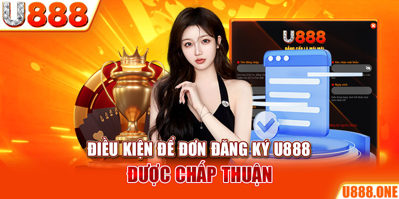 đăng nhập lô đề đổi thưởng