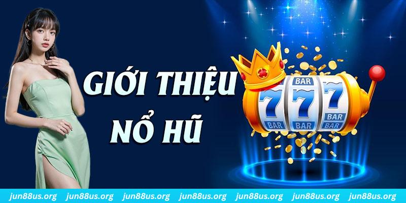 đăng nhập phỏm rút tiền nhanh