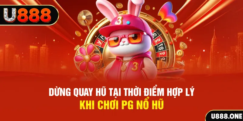 đăng nhập liêng trực tiếp