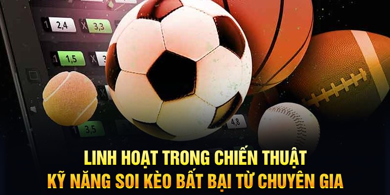 ÁT CHỦ BÀI GIÀNH LẤY ZHUANG NIUNIU ( XEM 3 LÁ )